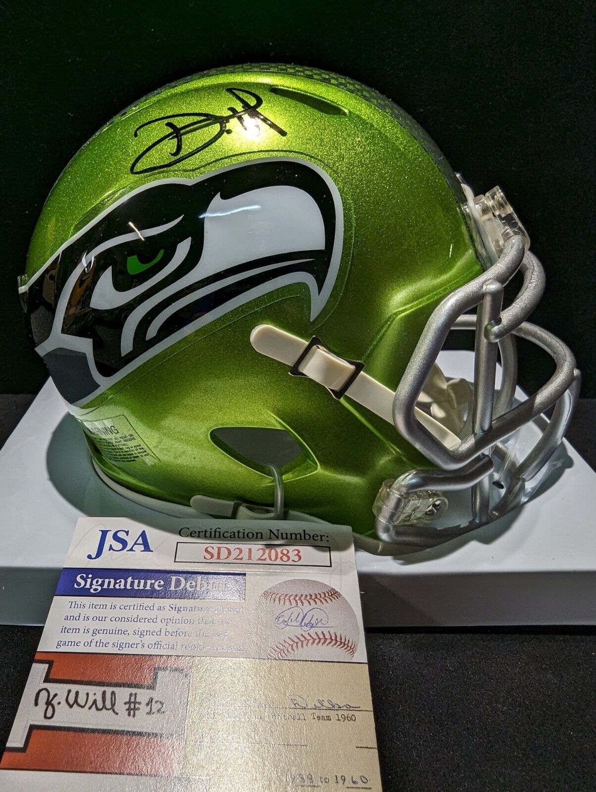 Picture 1 of 3