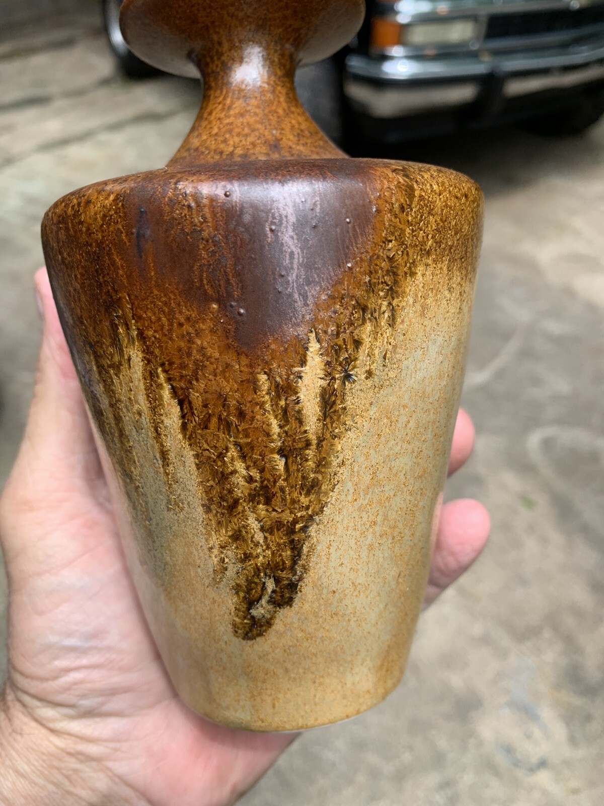 Picture 4 of 11