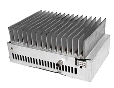 Agilent G1969-60057 RF Power Amplifier