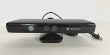 X-Box 360 kinect Camera Sensor Bar model 1473 Tested selling sensor only
