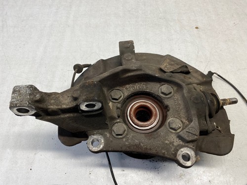 Volvo S60 Typ. R - 2.4 - 103 KW - 140 PS Radnabe Radlager ABS Sensor Vor Rechts - Bild 4 von 5