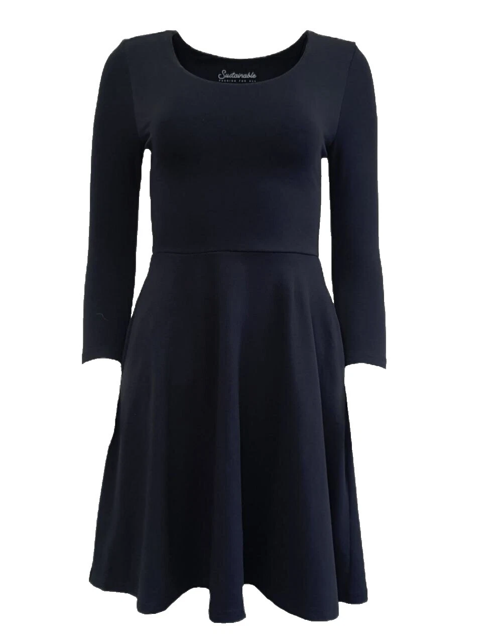 Sports Dresses for Women