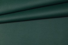 VINYL PLUS GREEN Faux Leather Pleather Home Auto RV Boat FABRIC BY YARD 54"W