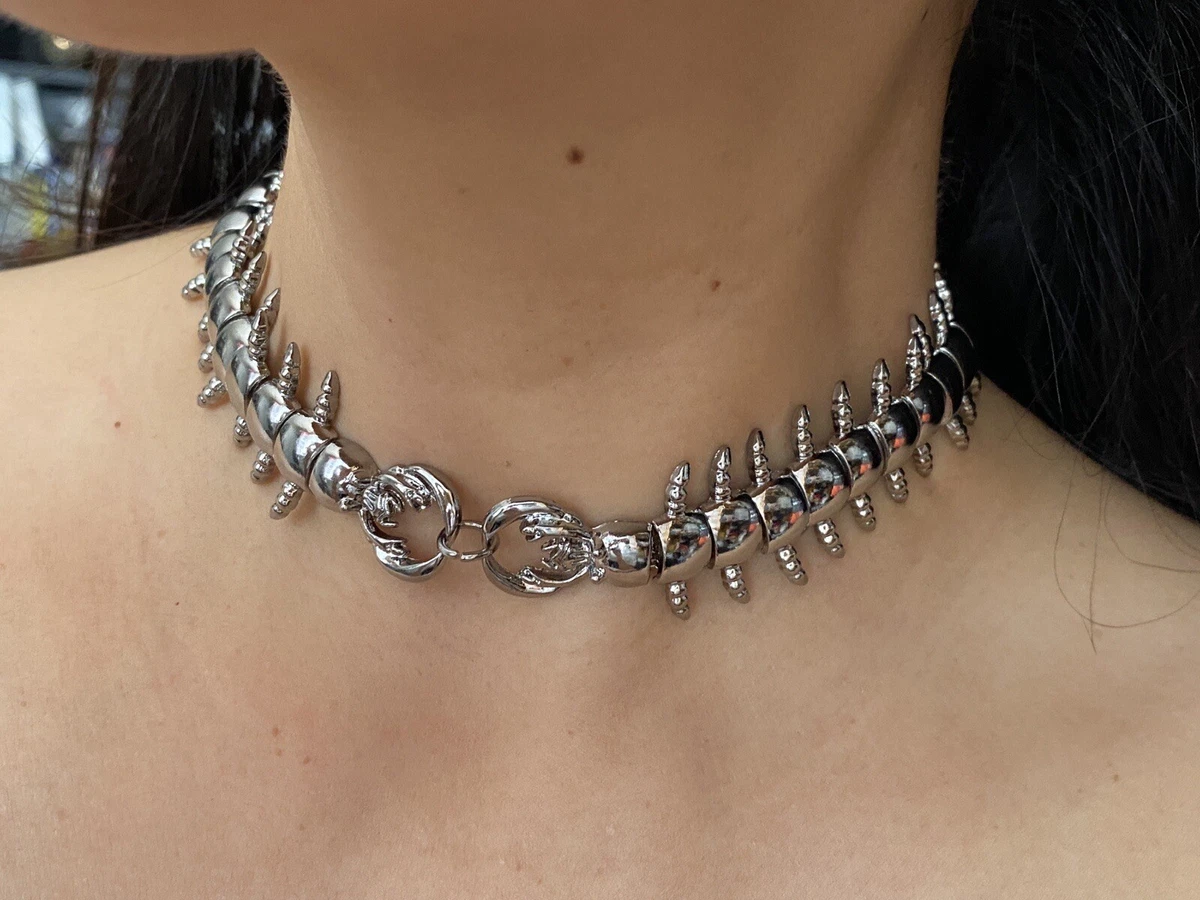 Chains ebay deals