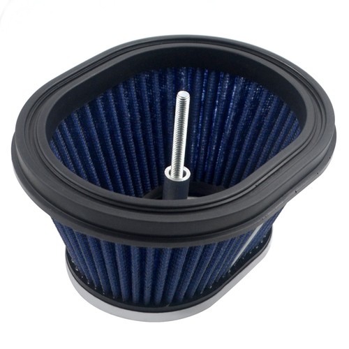 Air Filter Cleaner Box For Yamaha Blaster 200 YFS200 YFS200 1988-2006 - Picture 2 of 11