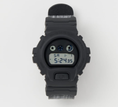 【新品未使用】Hender Scheme x G-SHOCK DW-6900 s-l400.png