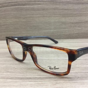 rb5245 ray ban