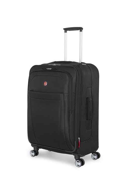 swissgear 7377
