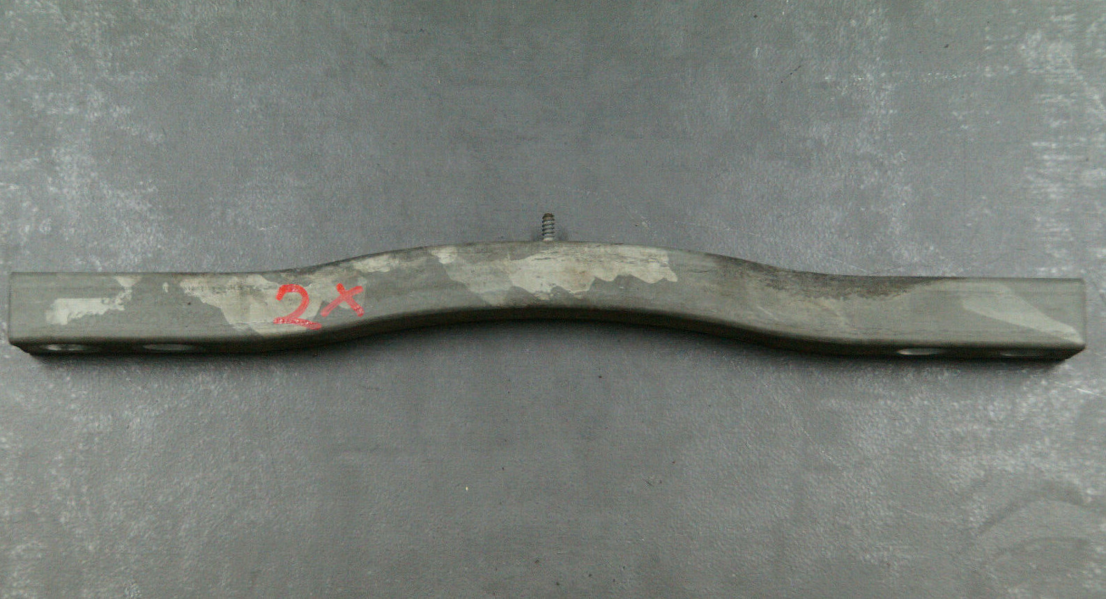 Picture 1 of 5