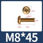 Bild 71 von 74