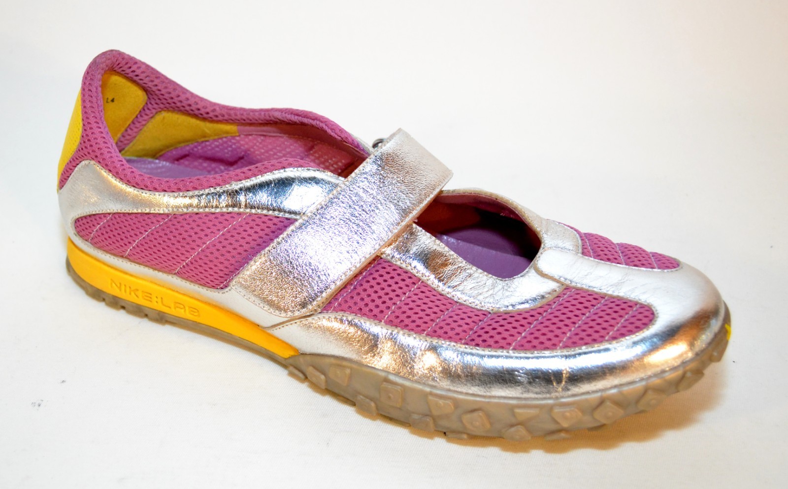 cole haan g series womens