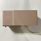 Picture 5 of 6