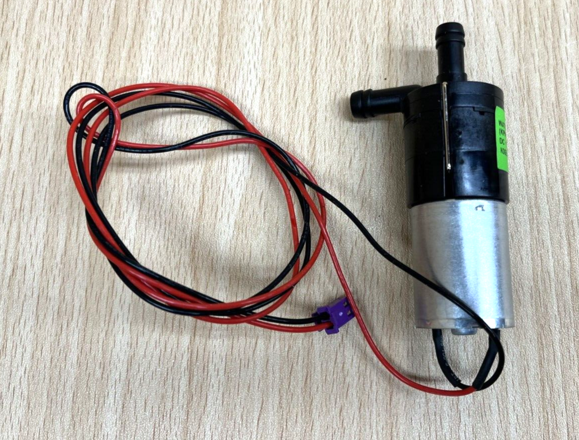 Filter Piece Replacement Part Compatible with GE Profile