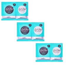 AvryBeauty Jelly Spa Bath - Tea Tree Peppermint (3PK)