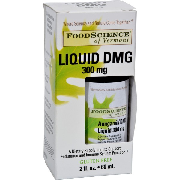 Liquid Liquid