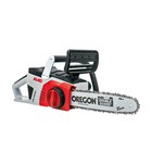AL-KO SOLO-Kettensäge CS4030 ohne Akku und Ladegerät 30cm 36V