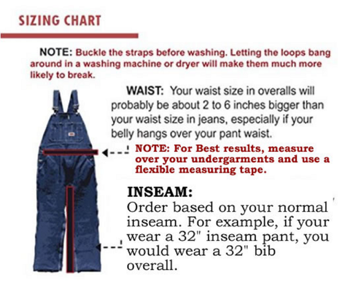 Para hombres Babero Mono Jean Peto Babero y Soporte Denim Overall Ropa de Trabajo Pantalones - Imagen 2 de 11