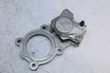 21-22 Ski-doo Backcountry 600r Brake Caliper 507032651