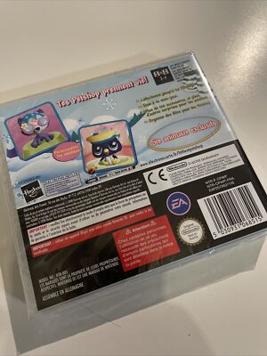Boutons de manchettes gris - Lydée Déco