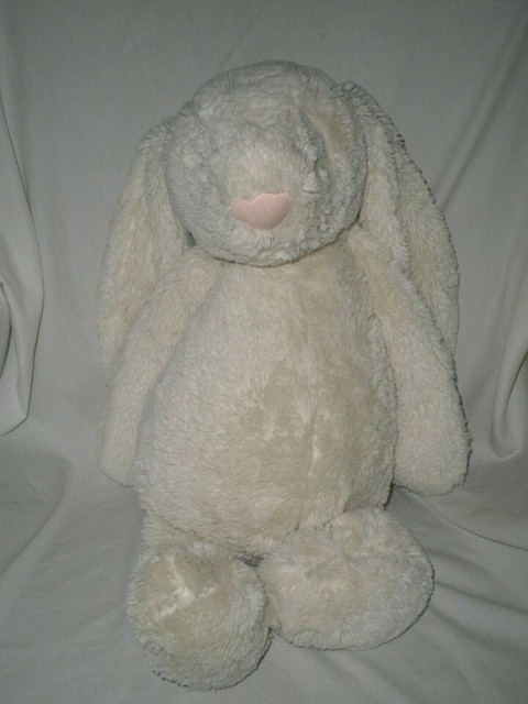 jellycat dazzle pom pom