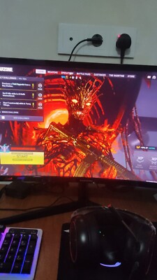 computer
