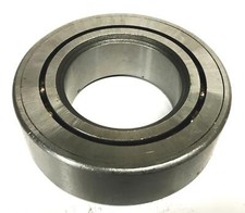 Unbranded Single Row Ball Bearing NOS