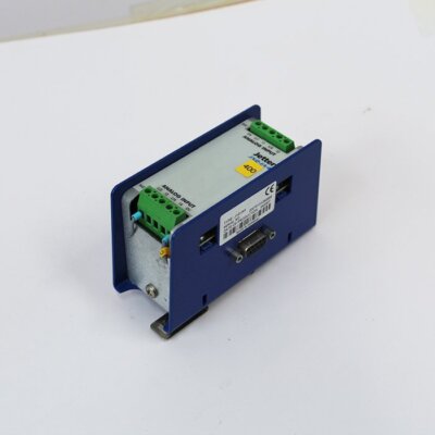 1pc for used JX2-IA4 Via DHL or Fedex 180 days Warranty # | eBay