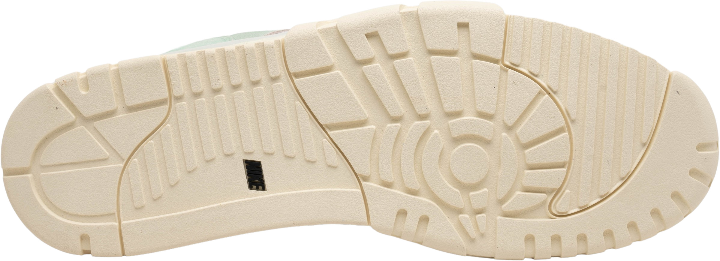 ◆大人気◆NIKE AIR TRAINER 1 ENAMEL GREEN◆関税/送料無料◆ Nike Air Trainer 1 Enamel Green for Sale | Authenticity