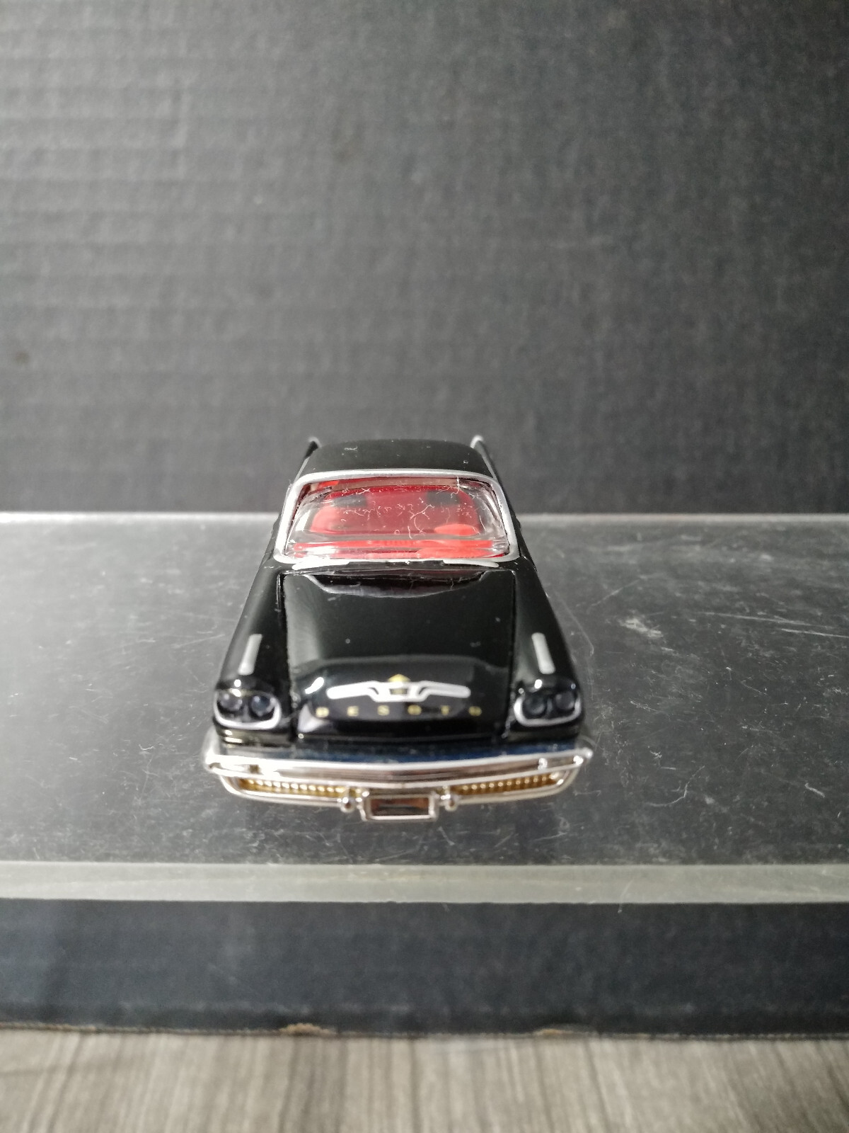 Picture 3 of 4