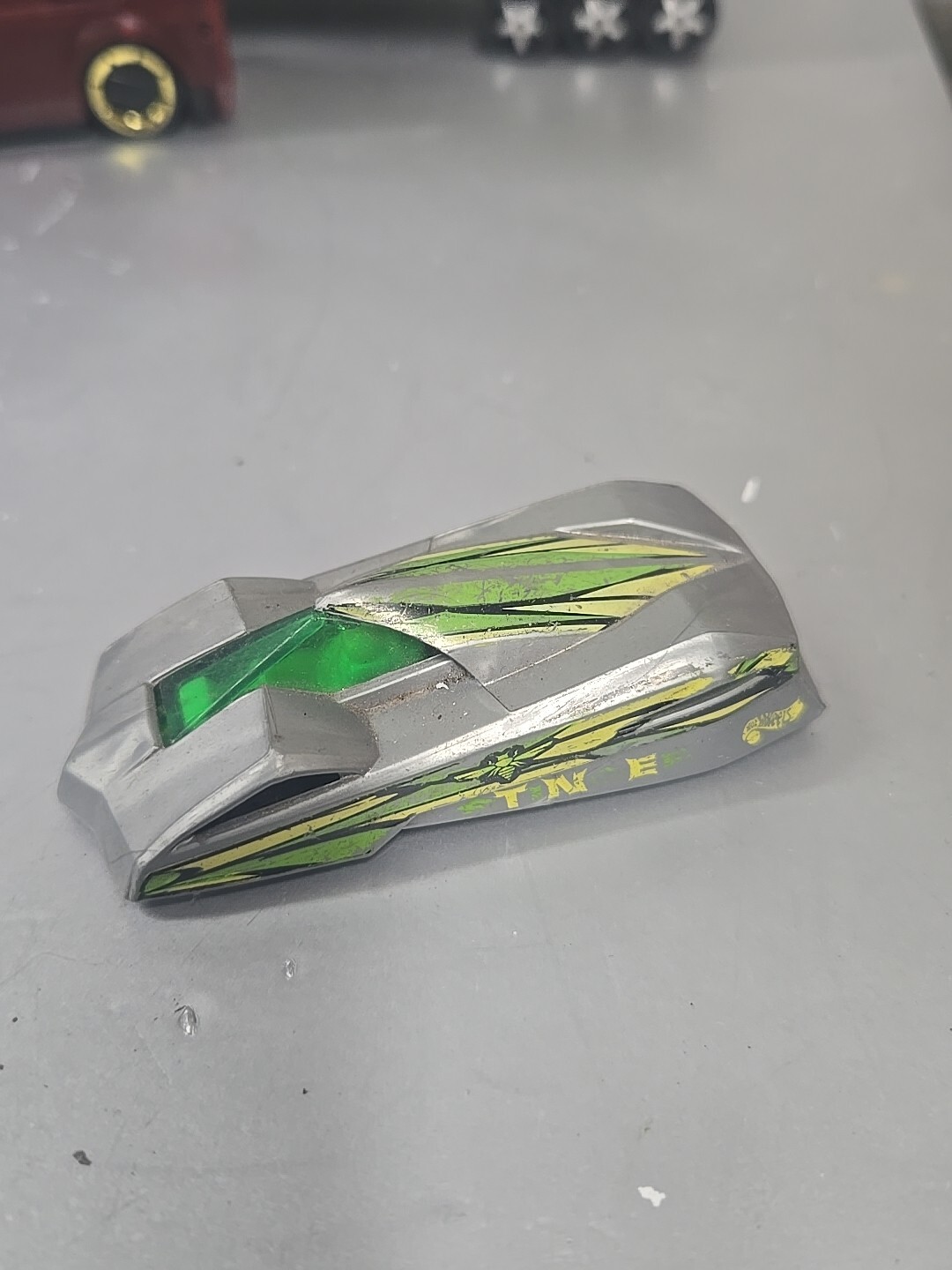 Picture 3 of 20