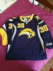 Maillot Hockey NHL Buffalo Sabres