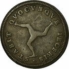 Picture 2 of 2