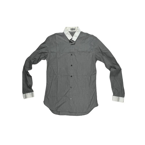 egyptian cotton dress shirts wholesale Kevin's Ergonometric Egyptian Cotton Long Sleeve Shirt