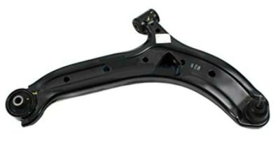 Suspension Control Arm and Ball Joint Assembly fits 17-20 Hyundai