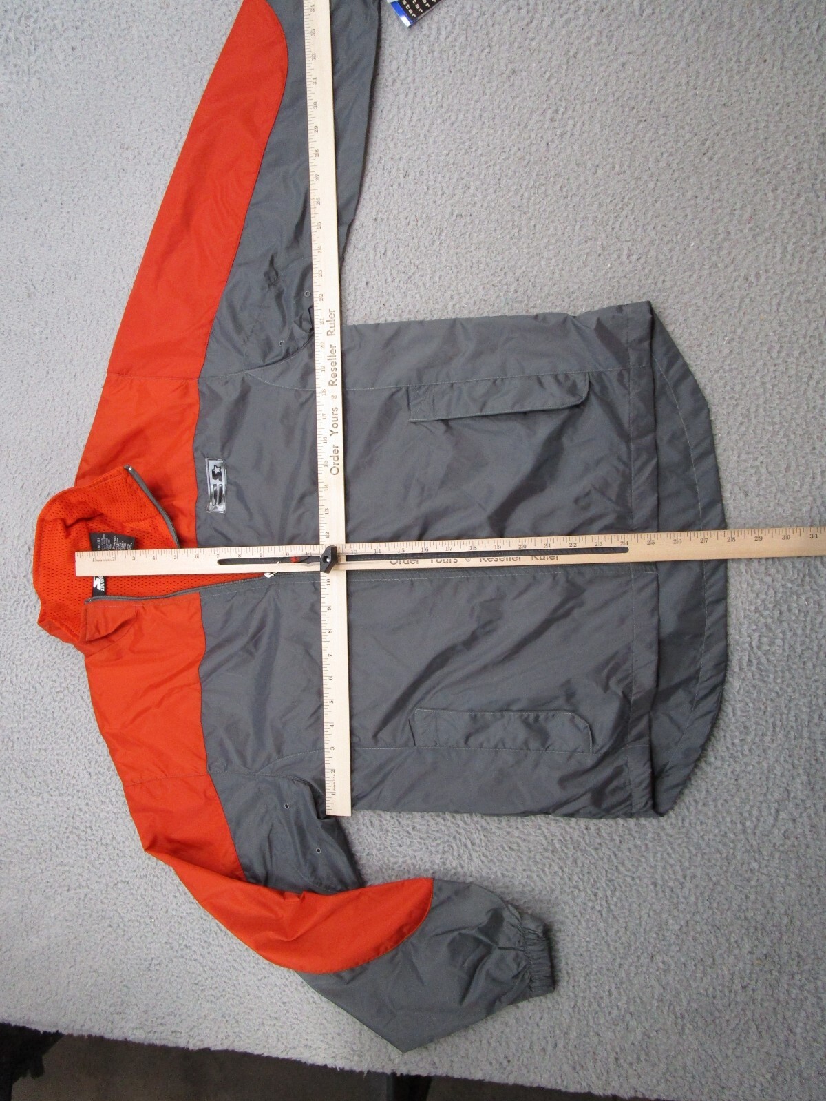Picture 5 of 17