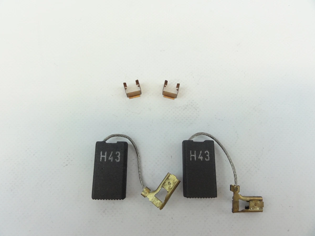 Bosch 11233evs on sale