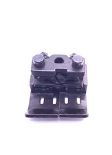 Presser Foot (54220A-4-21)