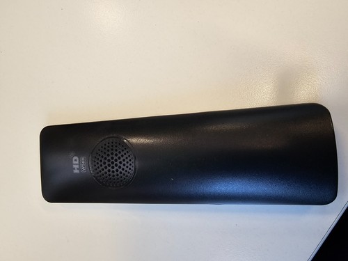 Yealink W56H Additional Handset (Used) - Picture 6 of 8