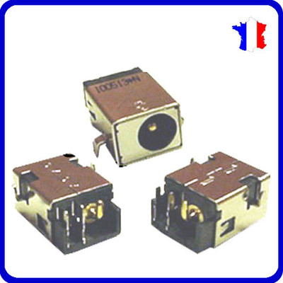 UPOL RAPTOR PEINTURE 3,8-4,2 bouteilles Kit + pistolet. Toutes les UPOL RAPTOR PEINTURE 3,8-4,2 bouteilles Kit + pistolet. Toutes les