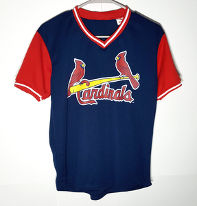 st louis cardinals jersey 2018
