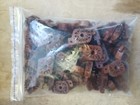 Foto 3 di 8
