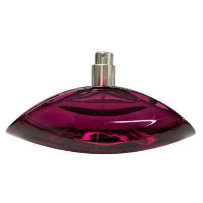Euphoria Eau De Parfum Deep Euphoria Calvin Euphoria Mujer Precio