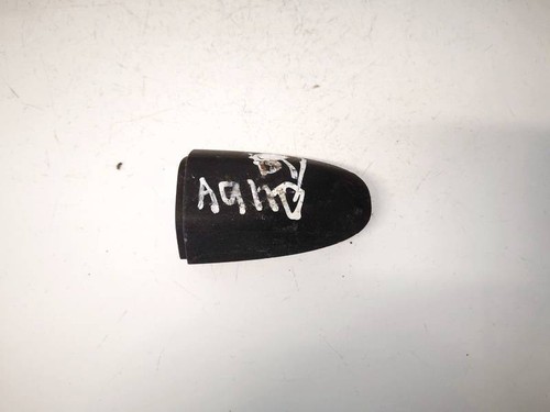 A9067600277 Abdeckung, Türgriff für Volkswagen Crafter UK1998306-08