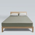 Bild 33 von 34