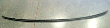 2005-2008 BMW 750i 750Li E65 E66 ~ REAR BUMPER BOTTOM COVER ~ OEM PART