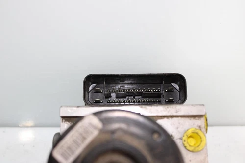 13157575 Abs para OPEL ASTRA H CARAVAN * 1575320 - Imagen 5 de 8