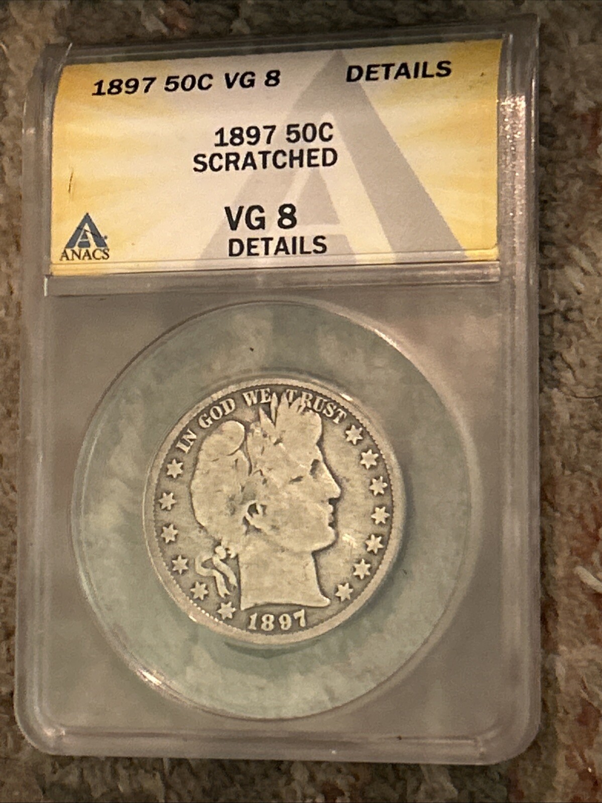 Picture 2 of 4