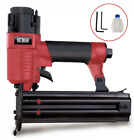 Norge Tool Company Air Nailer 18 Gauge Brad Nailer New Open Box Fast Shipping