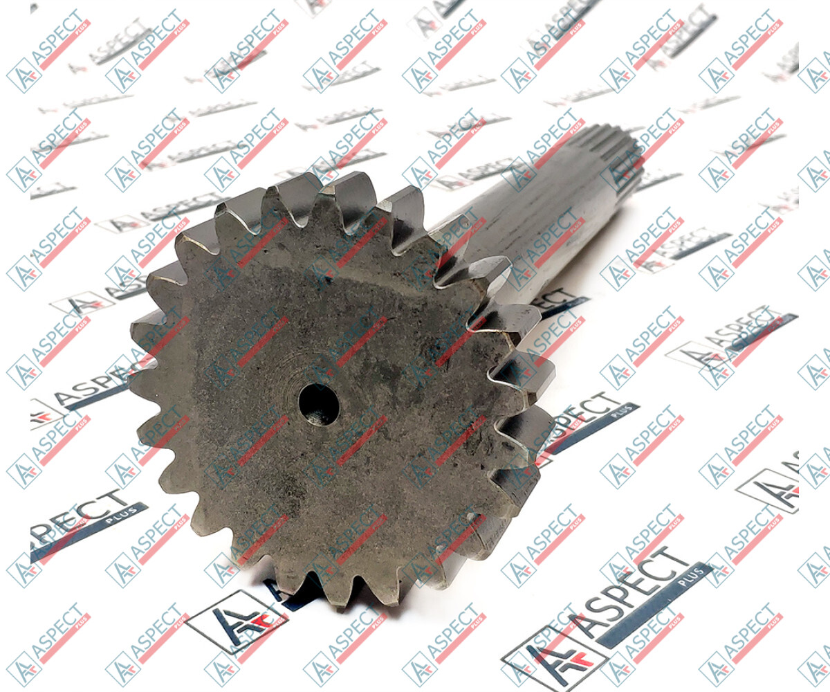 詳細 Amazon.com: Kawasaki OEM 99999-0630 Complete Cylinder Head