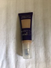 Covergirl + Olay The De-Puffer Eye Concealer # 330 Light